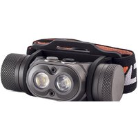 Яркий луч YLP Panda 3.0 ACCU