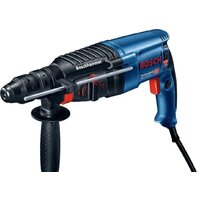 Bosch GBH 2-26 DFR Professional 061125476F Image #2