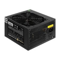 ExeGate 600PPE EX260643RUS-PC Image #2
