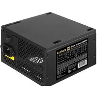 ExeGate 600PPE EX260643RUS-PC Image #1