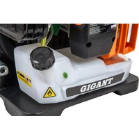 Gigant LU-02 Image #8