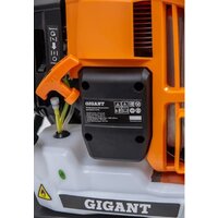 Gigant LU-02 Image #12