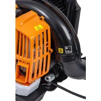 Gigant LU-02 Image #11