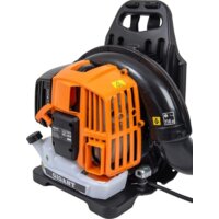 Gigant LU-02 Image #9