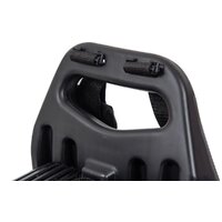 Gigant LU-02 Image #10