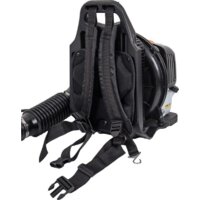 Gigant LU-02 Image #14