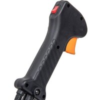 Gigant LU-02 Image #13