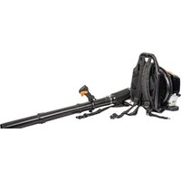 Gigant LU-02 Image #2