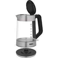 Rondell RDE-1008 Image #2