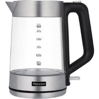 Rondell RDE-1008 Image #3