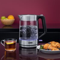 Rondell RDE-1008 Image #4