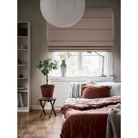 Эскар Blackout 140x190 660632140190 (бежевый) Image #3