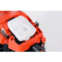 Brait BR-5218C Image #3