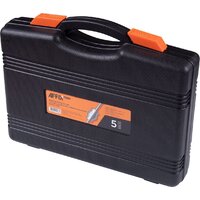 Affix AF10031025C Image #2