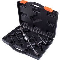 Affix AF10031025C Image #3