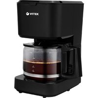 Vitek VT-8386
