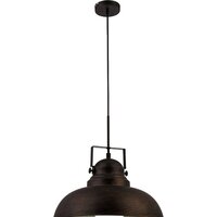 Arte Lamp A5213SP-1BR