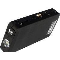 Patriot Magnum 12 [650201612] Image #4