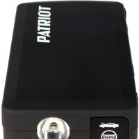 Patriot Magnum 12 [650201612] Image #2