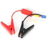 Patriot Magnum 12 [650201612] Image #5