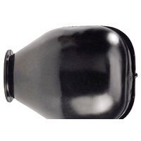 APC Мембрана 80-100 л - 9