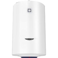 Ariston BLU1 R ABS 80 V 1.8K PL