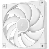 DeepCool FD14 WH R-FD14-WHNPN1-G