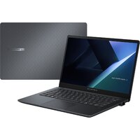 ASUS ExpertBook BM1 BM1403CDA-S60193 Image #2