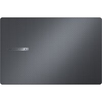 ASUS ExpertBook BM1 BM1403CDA-S60193 Image #5