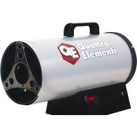 Quattro Elementi QE-12G