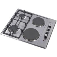 Simfer H60Q22M516 Image #2