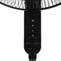 Ballu BFF-705 Image #5