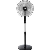 Ballu BFF-705 Image #2