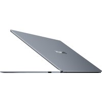 Huawei MateBook D 16 2024 MCLF-X 53013YDK Image #3
