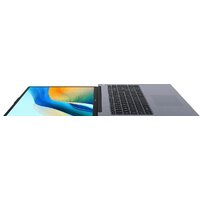 Huawei MateBook D 16 2024 MCLF-X 53013YDK Image #6