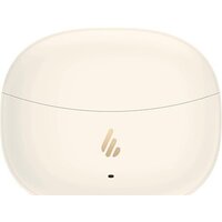 Edifier X5 Pro (бежевый) Image #5