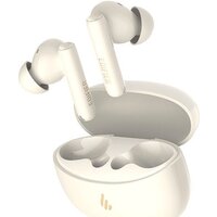 Edifier X5 Pro (бежевый) Image #3