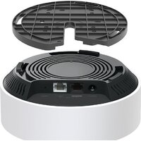 TP-Link Deco X50-PoE (1 шт) Image #2