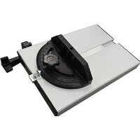 Fabtec BDS150 Image #3