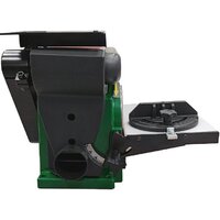 Fabtec BDS150 Image #5