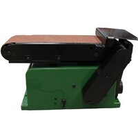 Fabtec BDS150 Image #6