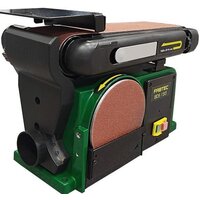 Fabtec BDS150 Image #2