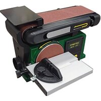 Fabtec BDS150 Image #4