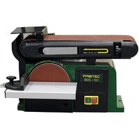 Fabtec BDS150