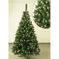 Maxy Poland SuperLux с белыми концами 1.8 м