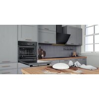 Bosch PKE611BA1R Image #4