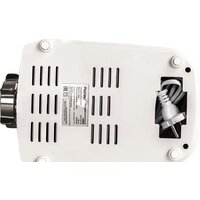 Pioneer MG108 (белый) Image #6