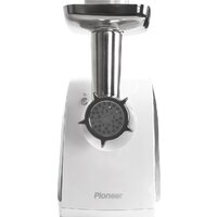 Pioneer MG108 (белый) Image #4