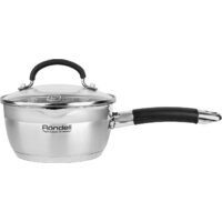 Rondell Prime RDS-1291 Image #7