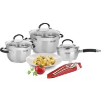 Rondell Prime RDS-1291 Image #3